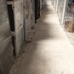 0667fe77-b84f-4e58-87eb-8ba1e550f115