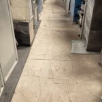 957f5686-18a8-42b5-a122-59d9253c4206